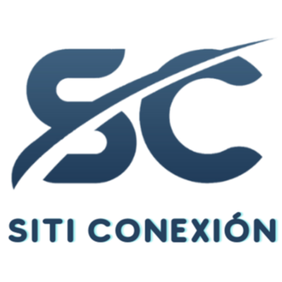 SITI CONEXIÓN